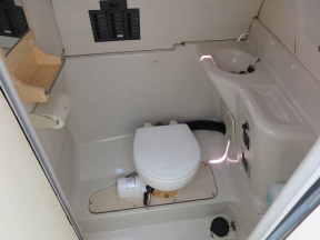 boat.image