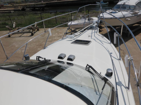 boat.image