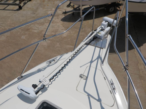 boat.image