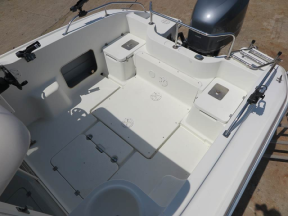 boat.image