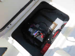 boat.image