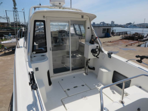 boat.image2