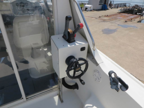 boat.image
