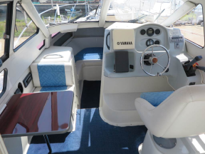 boat.image