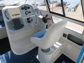 boat.image
