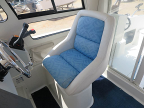boat.image