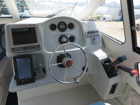 boat.image