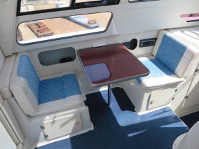 boat.image