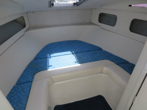 boat.image