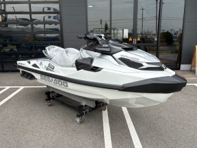 boat.image