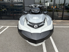 boat.image2
