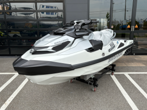 boat.image