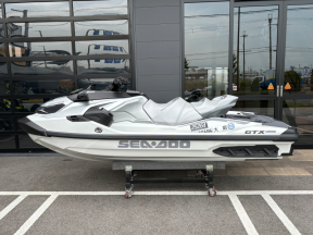 boat.image