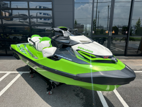 boat.image1