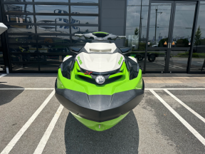 boat.image2