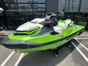 boat.image