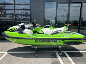 boat.image