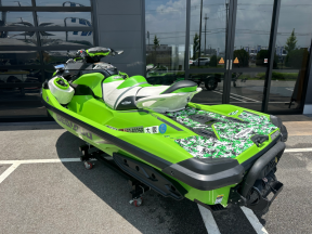 boat.image