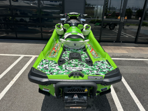 boat.image