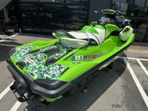 boat.image