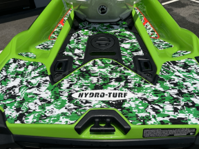 boat.image
