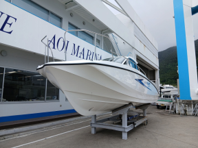 boat.image