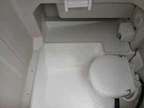 boat.image