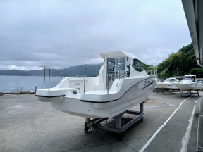 boat.image2