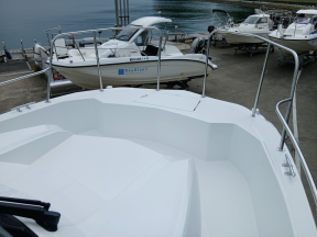 boat.image