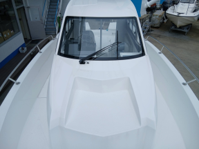 boat.image