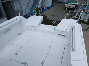 boat.image