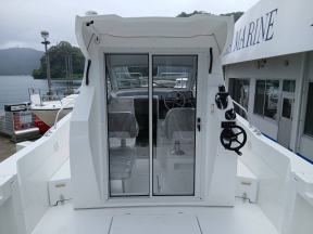 boat.image