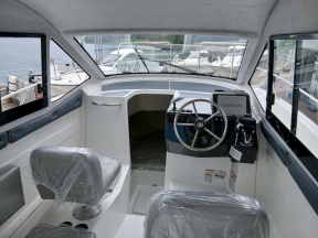 boat.image