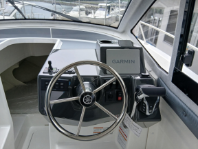 boat.image