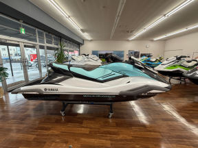 boat.image