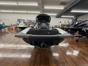 boat.image