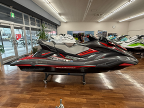 boat.image