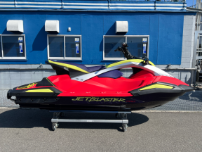 boat.image1