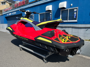 boat.image