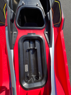 boat.image
