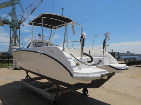 boat.image1
