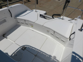 boat.image