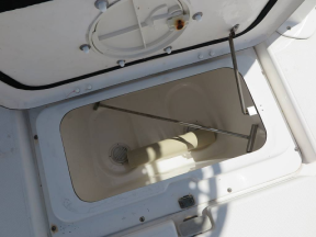 boat.image