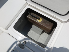 boat.image