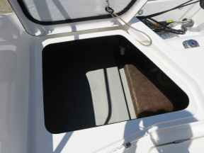 boat.image