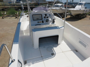 boat.image