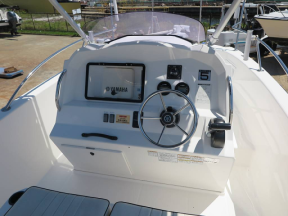 boat.image