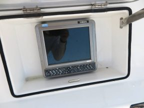 boat.image