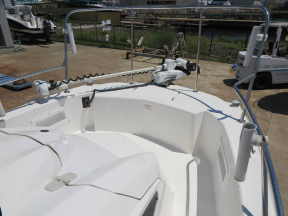 boat.image