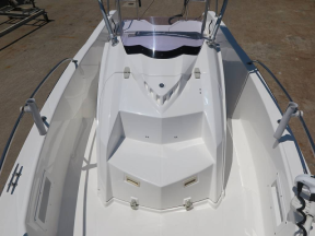 boat.image